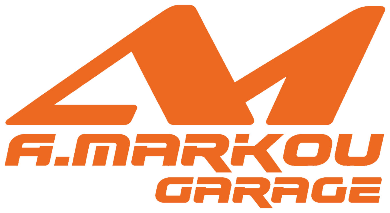 A.Markou Garage