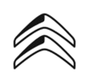 Citroën logo