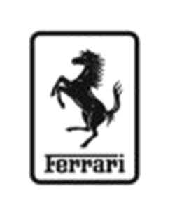 Ferrari logo