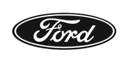 Ford logo