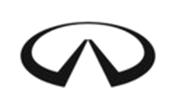 Infiniti logo