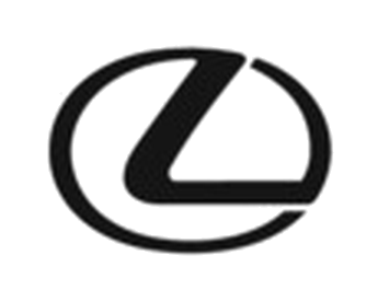 Lexus logo