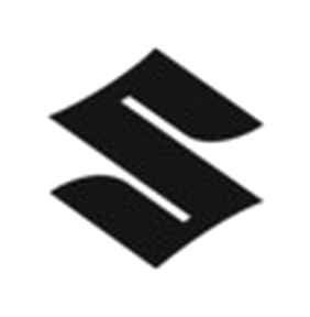 Suzuki logo