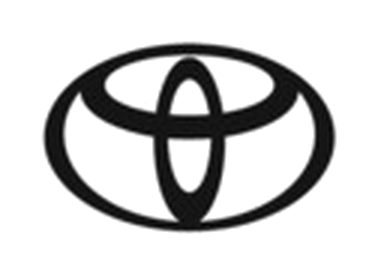 Toyota logo