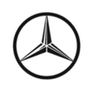 01_mercedes_benz