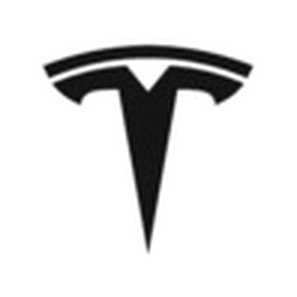 02_tesla