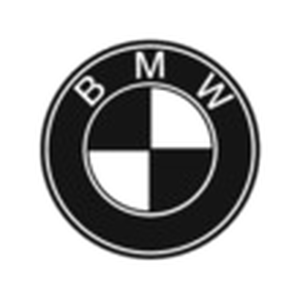 03_bmw