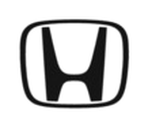 04_honda