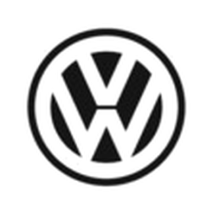 05_volkswagen
