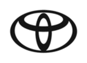 06_toyota
