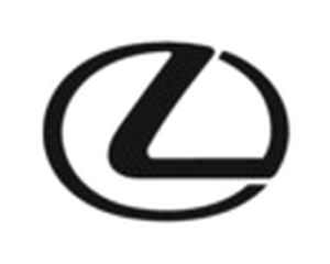 07_lexus