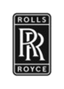 10_rolls_royce