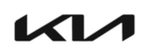 11_kia