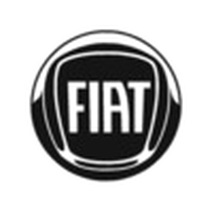 13_fiat