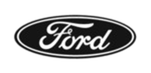 14_ford