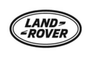 15_land_rover