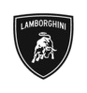 16_lamborghini