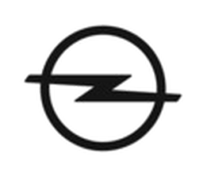 18_opel