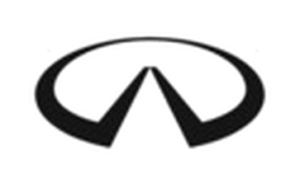 19_infiniti