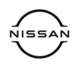 22_nissan