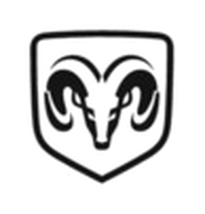 23_ram
