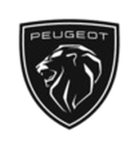 24_peugeot