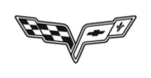 25_corvette