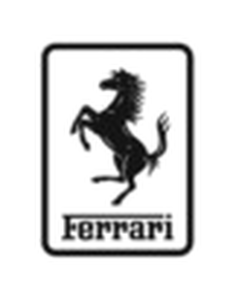 26_ferrari