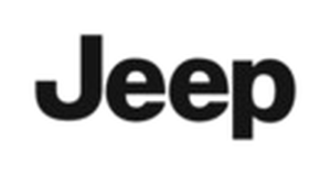 27_jeep