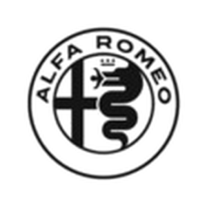 31_alfa_romeo