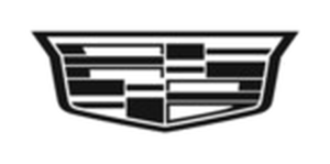 36_cadillac