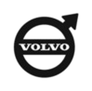 39_volvo