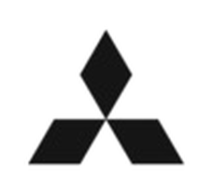 40_mitsubishi