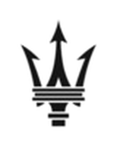 41_maserati