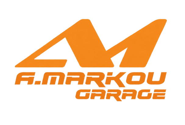 A. Markou Garage